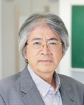 Kunio Kondo